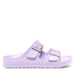 Birkenstock Arizona Sandal